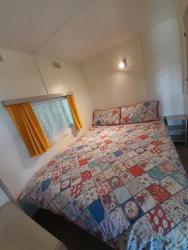 Bellevues Glamping And Campingplatz Mérignac