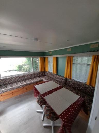 Bellevues Glamping And Camping
