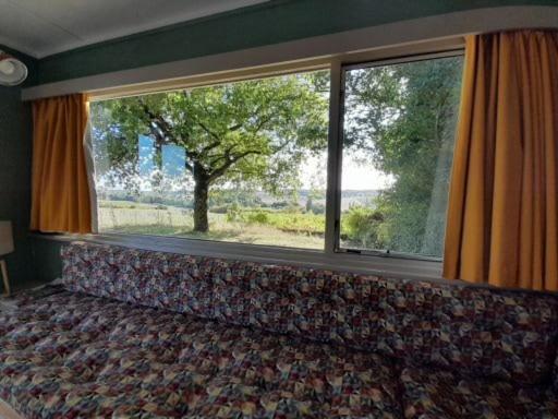 Bellevues Glamping And *