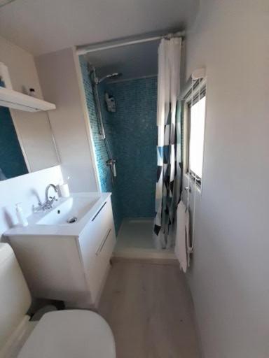 Bellevues Glamping And